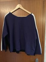 Pullover Damen Größe 42/44 Ancora (6) Nordrhein-Westfalen - Lohmar Vorschau