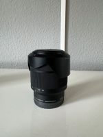 Sony E-Mount 28-70mm Objektiv Vollformat Brandenburg - Rehfelde Vorschau