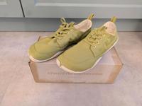 Barfußschuhe Wildling Acti Gr. 40 ISL 25,4 Sachsen - Reichenbach (Oberlausitz) Vorschau