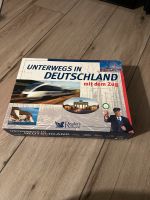 Großes Brettspiel Niedersachsen - Grasberg Vorschau