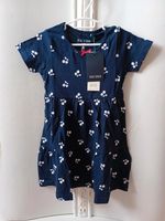 NEU Kleid Blue Seven 104 Mädchen Sommer Nordrhein-Westfalen - Wassenberg Vorschau