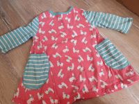 Mini Boden Kleid Tunika 104 Lama Alpaka Nordrhein-Westfalen - Much Vorschau