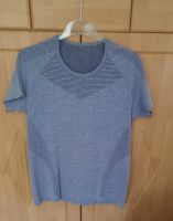 ** 2 X Tchibo Active Sportshirt Gr.M * Farbe grau ** Nordrhein-Westfalen - Lünen Vorschau