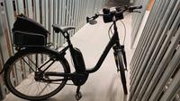 E-Bike von Victoria mit Bosch Motor Köln - Porz Vorschau