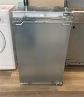 Siemens Einbaukühlschrank Kühlschrank Festtürtechnik A + Schleswig-Holstein - Preetz Vorschau