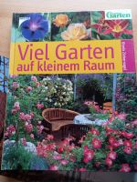 Gartenbuch Nr. 1 Nordrhein-Westfalen - Kevelaer Vorschau