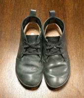 Vivobarefoot Boots Gobi III 40 Stiefeletten Barfußschuhe schwarz Eimsbüttel - Hamburg Niendorf Vorschau