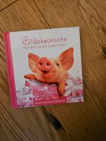 Glückwünsche Buch Bayern - Altdorf Vorschau