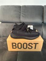 Yeezy Boost 350 V2 Onyx Bayern - Feucht Vorschau