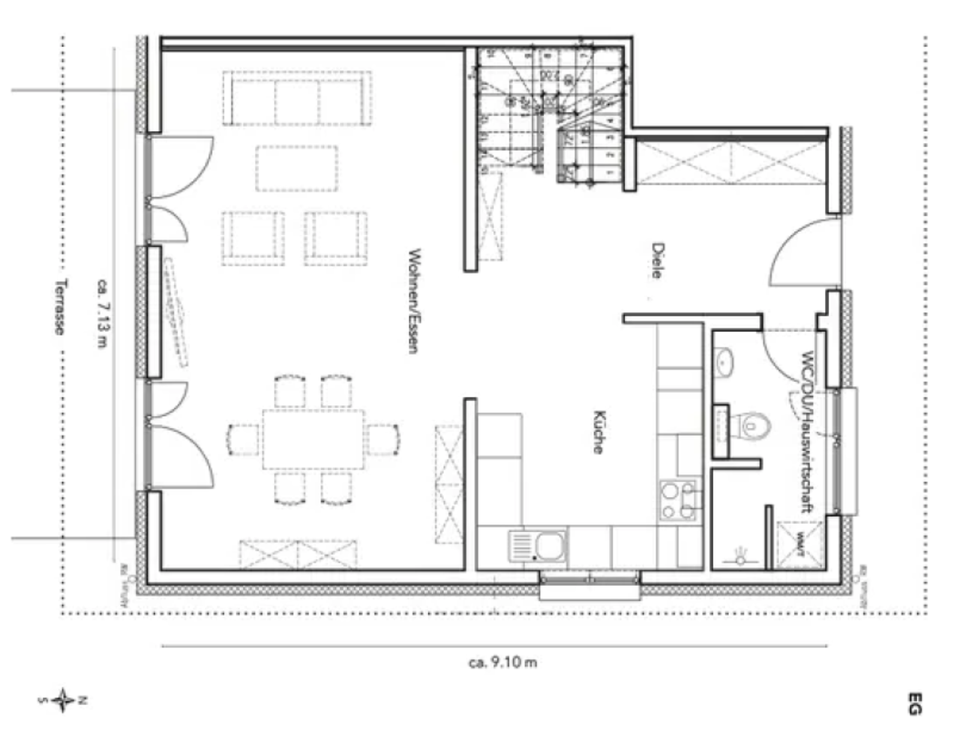Property thumbnail 10