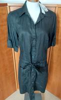 Damenkleid MEXX - Größe 40 Bayern - Erlangen Vorschau