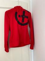 Roter Pullover Uetze - Uetze Eltze Vorschau
