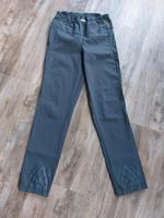 Tredy jeans  Bengalin Gr. 40 neu ohne Etikett Niedersachsen - Wildeshausen Vorschau