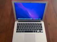 MacBook Air Niedersachsen - Wittmund Vorschau