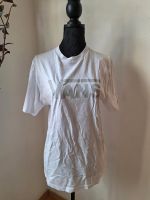 Vans Shirt weiss NEU Gr.L mit Etikett Hessen - Erlensee Vorschau