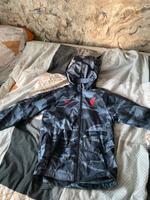 Liverpool Jacke Süd - Niederrad Vorschau