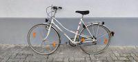 KTM Formula TS  Fahrrad, Retro, 28 Zoll Rheinland-Pfalz - Insheim Vorschau