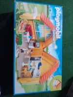 Playmobil Summer Fun Ferienwohnung Niedersachsen - Saterland Vorschau