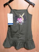 Kinder Mädchen Kleid gr. 122/128 neu Köln - Nippes Vorschau