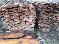 Brennholz, Sägewerkabfälle trocken Thüringen - Tabarz Thüringer Wald Vorschau