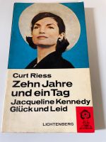 Zehn Jahre und ein Tag Bayern - Altdorf Vorschau