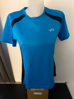 Damen Sport Shirt 36/38 Sachsen - Schönberg Vorschau