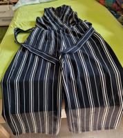 Damenoverall H+M Hessen - Biedenkopf Vorschau