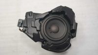 4G0035302 Audi RS6 A6 S6 4g Bang Olufsen Lautsprecher sound Hannover - Linden-Limmer Vorschau