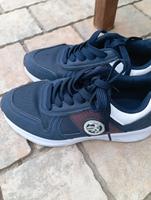 Damen-Sneaker Hessen - Weiterstadt Vorschau