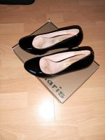 Tamaris High Heels,Gr.37 Nordrhein-Westfalen - Werne Vorschau