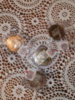 Verkaufe hier 4 Sammler Münzen von BTN Niedersachsen - Holzminden Vorschau