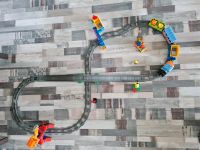 Lego Duplo Schiebezug, Schienen und Brücke Essen - Essen-Ruhrhalbinsel Vorschau
