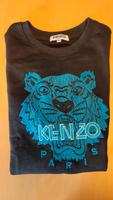 Kenzo Sweatshirt Sweat Sweater Pulli M Bayern - Augsburg Vorschau