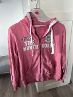 Tom Tailor Denim Hoodie Sweatjacke Gr L ❤️ Niedersachsen - Nienburg (Weser) Vorschau