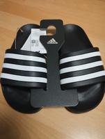 adidas Badeschuhe Schlappen NEU Kr. München - Grasbrunn Vorschau