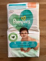 Windeln Pampers Harmonie 5x 68 Stück Größe 3 Midi 6-10kg Bayern - Lehrberg Vorschau