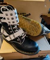 Dr. Martens Schleswig-Holstein - Lübeck Vorschau