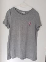 T-Shirt ♡ ONLY ♡ Noisy May ♡ Gr. 36/S Nordrhein-Westfalen - Brilon Vorschau