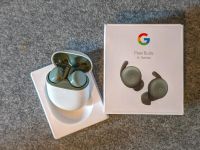 Google Pixel Buds A-Series - Bluetooth Kopfhörer In Ear Rheinland-Pfalz - Trier Vorschau