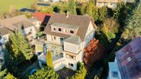 2-Familienhaus in ruhiger, sonniger Lage Hessen - Bad Orb Vorschau