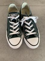 Converse „Chucks“ Bayern - Pottenstein Vorschau