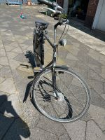 Gazelle a-touren 28 zoll Duisburg - Rheinhausen Vorschau