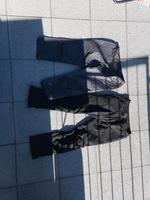 Motorradhose Damen, Grösse 2XL Bayern - Ruhmannsfelden Vorschau