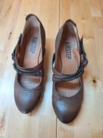 Airstep Absatzschuhe Gr. 38 Hessen - Erlensee Vorschau