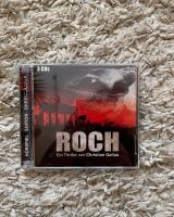 Roch - Hörspiel Ohrenkneifer CD Schleswig-Holstein - Schenefeld (Kreis Steinburg) Vorschau
