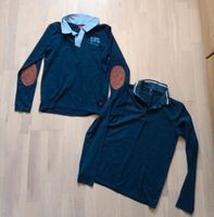 Neue Polo Shirt 's gr.158 Schleswig-Holstein - Tastrup Vorschau