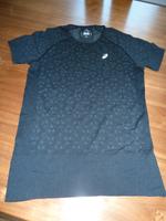 Gr. S Gr. 36 asics Shirt Sportshirt Laufshirt Damen Bayern - Augsburg Vorschau