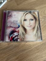 Helene Fischer Farbenspiel CD Niedersachsen - Vordorf Vorschau