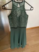 Abendkleid Baden-Württemberg - Bad Ditzenbach Vorschau