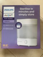 Philips Avent Sterilisator SCF291 Niedersachsen - Hameln Vorschau